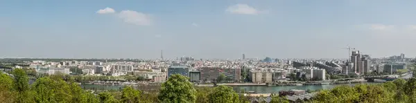 Borne de Recharge 92 Installateur borne de recharge Boulogne-Billancourt