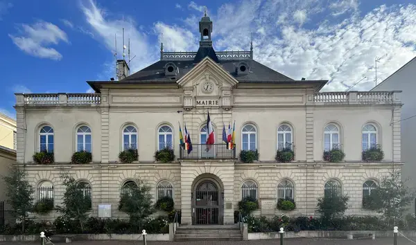 Borne de Recharge 92 Installateur borne de recharge Bourg-la-Reine