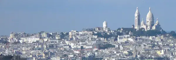 Borne de Recharge 92 Installateur borne de recharge Clamart