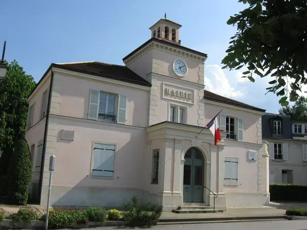 Borne de Recharge 92 Installateur borne de recharge Marnes-la-Coquette